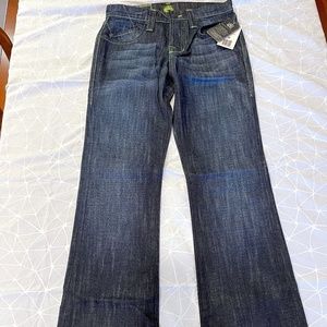 Rock & Republic Jeans Size 29 NWT